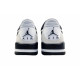 Jordan Legacy 312
