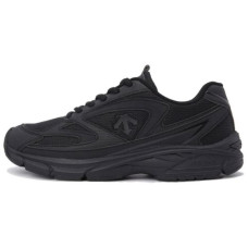 DESCENTE RUNNING
