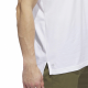 adidas LogoPoloPolo