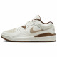 Jordan Stadium 90