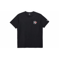 New Era SS23 T