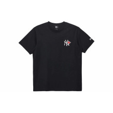 New Era SS23 T
