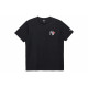 New Era SS23 T