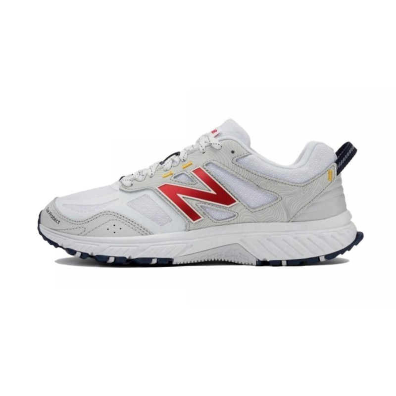 New Balance NB 510