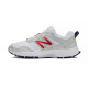 New Balance NB 510