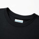 Columbia LogoT
