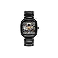 RADO 50 38mm R27124162