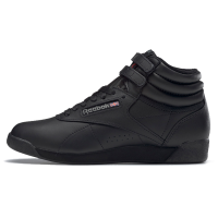 Reebok Freestyle Hi