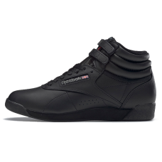 Reebok Freestyle Hi