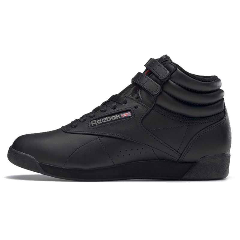 Reebok Freestyle Hi
