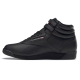 Reebok Freestyle Hi