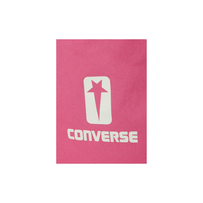 Converse x DRKSHDW Tote