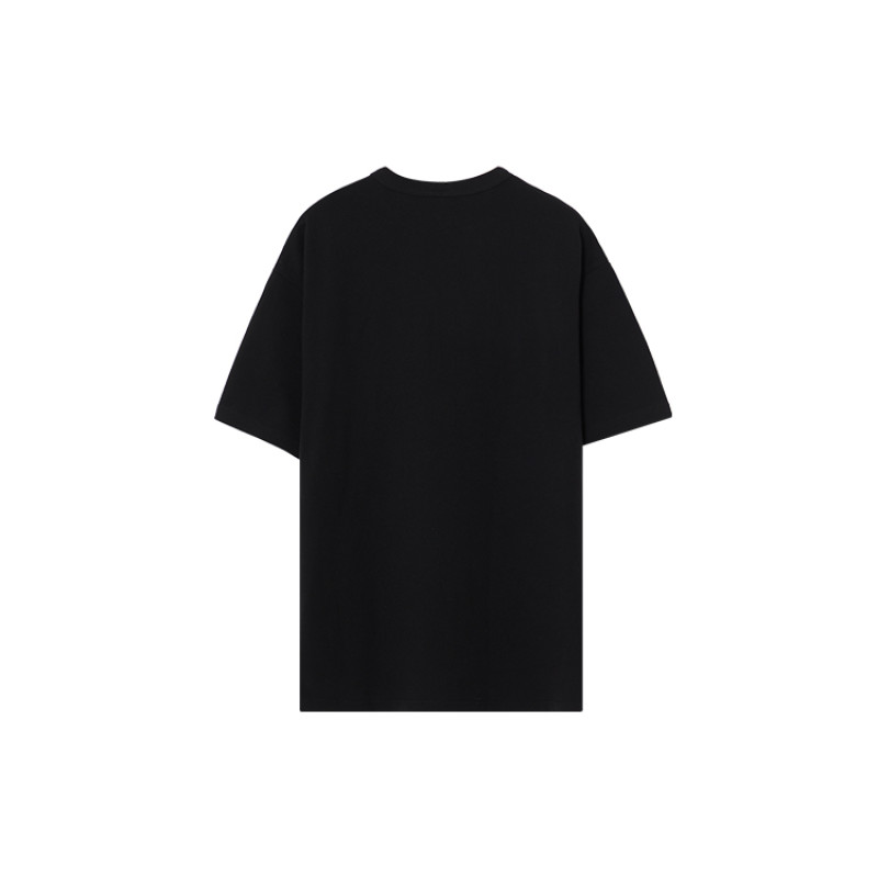 Champion SS22 logoT
