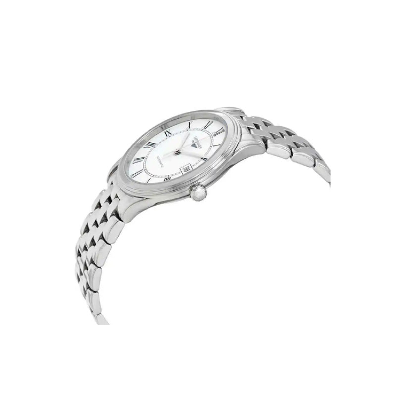 LONGINES 38.5mm L4.974.4.21.6
