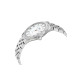 LONGINES 38.5mm L4.974.4.21.6