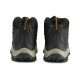 Columbia Newton Ridge Plus 2