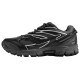 Saucony Cohesion 2K
