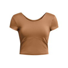 Under Armour UA Meridian T