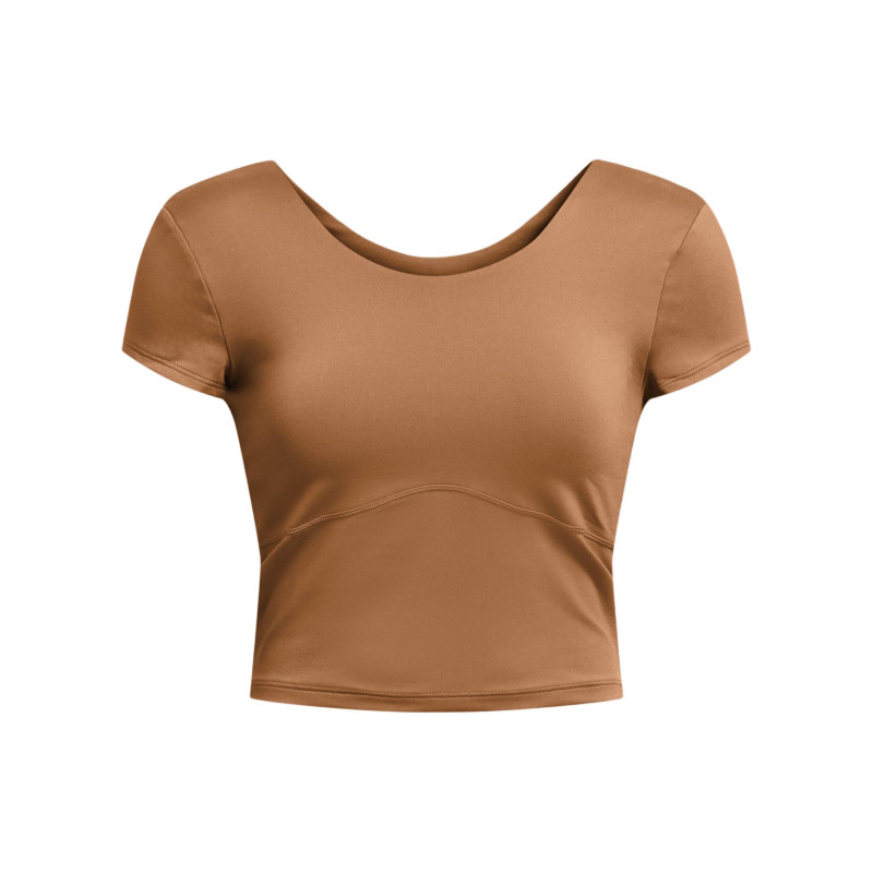 Under Armour UA Meridian T