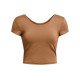 Under Armour UA Meridian T