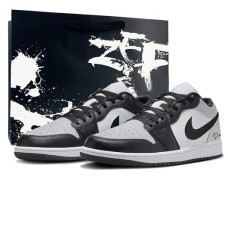 Jordan Air Jordan 1 Low