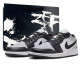 Jordan Air Jordan 1 Low