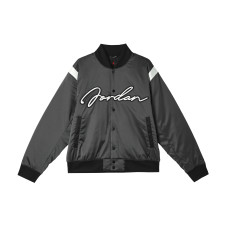 Jordan MVP FW24