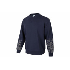 PUMA FW22