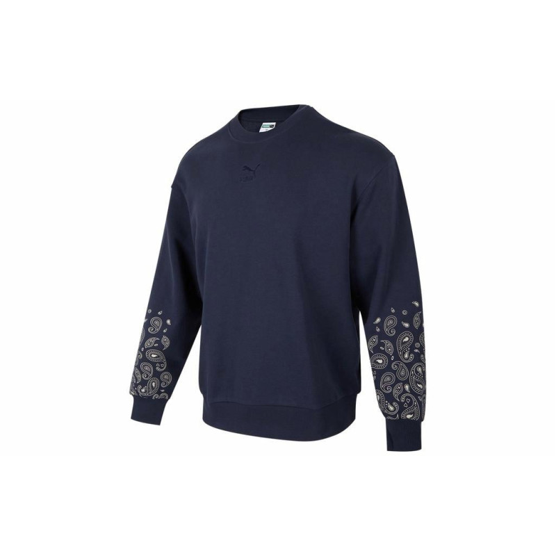 PUMA FW22
