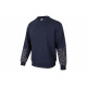 PUMA FW22