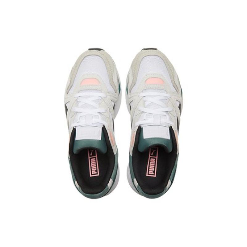 PUMA Mirage Mox Prism
