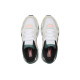 PUMA Mirage Mox Prism