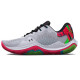 Under Armour Spawn 4 Printed