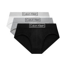 CKCalvin Klein Logo 3