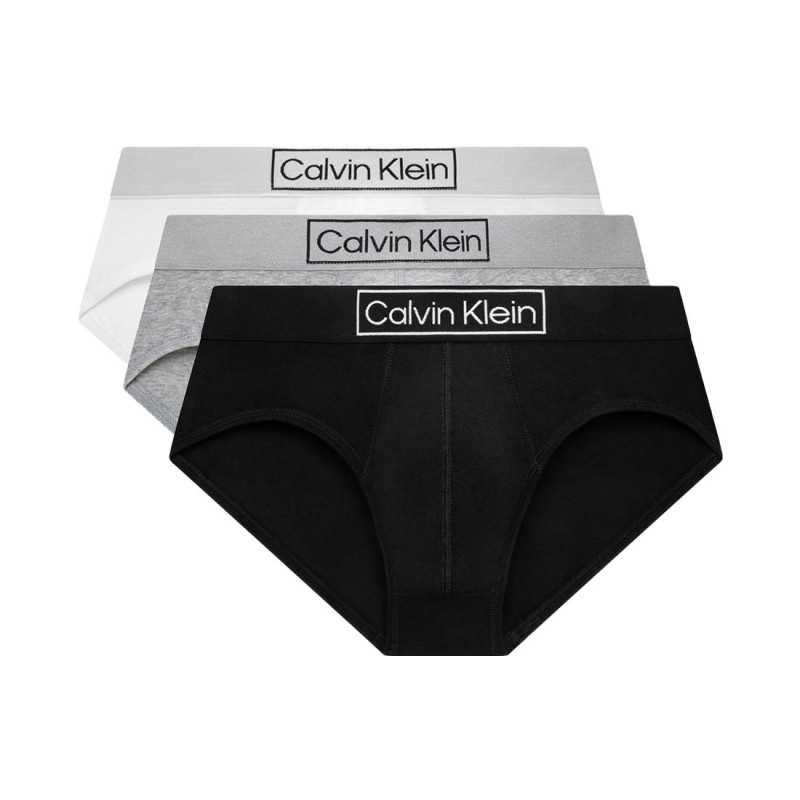 CKCalvin Klein Logo 3