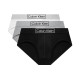 CKCalvin Klein Logo 3