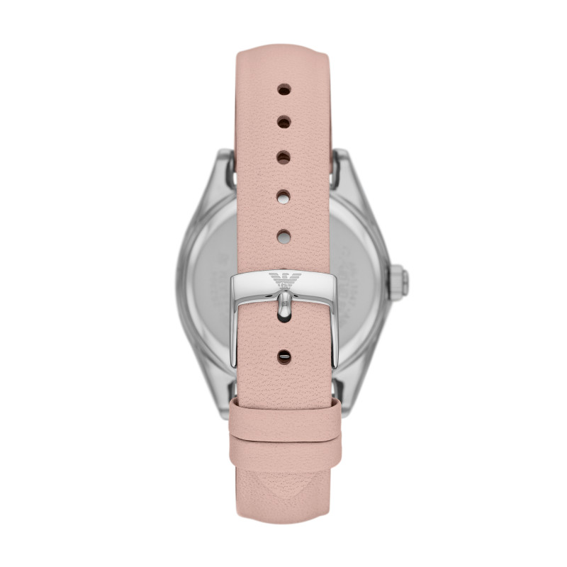 EMPORIO ARMANI AR11547