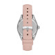 EMPORIO ARMANI AR11547