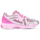 New Balance NB 1906R