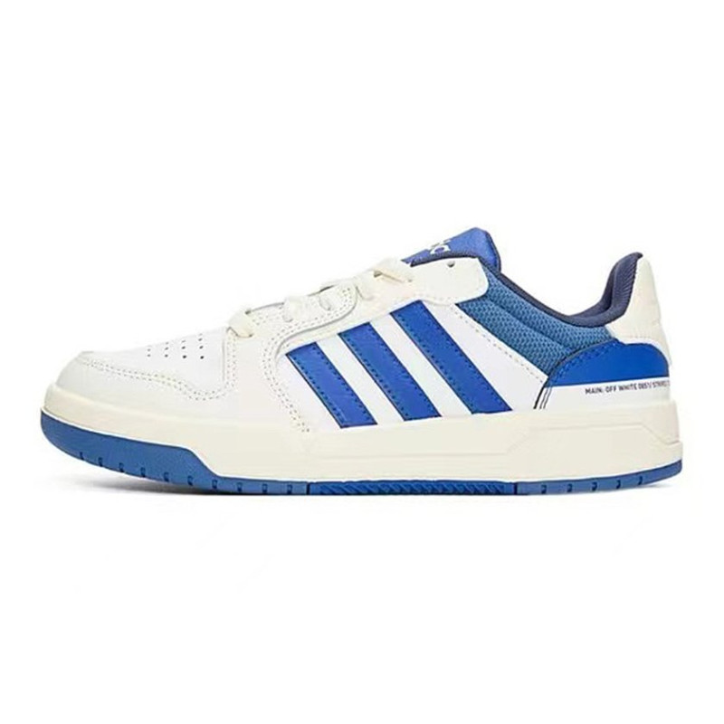 adidas neo Entrap MAY