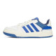 adidas neo Entrap MAY