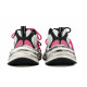 adidas FC CLASSIC