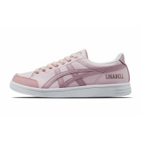 Onitsuka Tiger Advanti