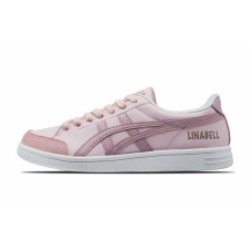Onitsuka Tiger Advanti