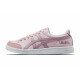 Onitsuka Tiger Advanti