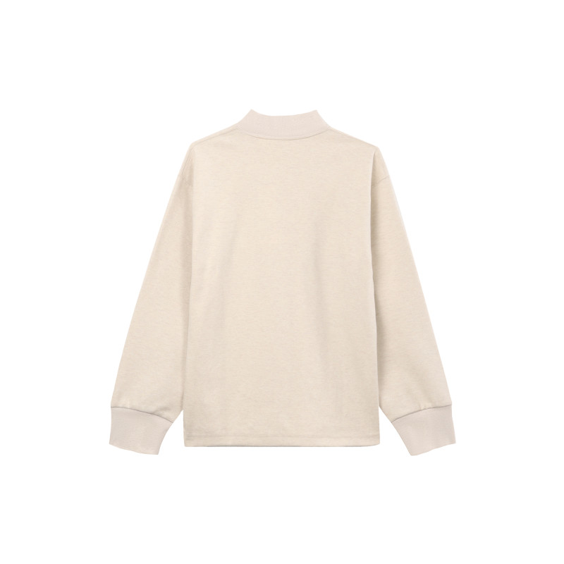 UNIQLO FW23 U T