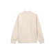 UNIQLO FW23 U T