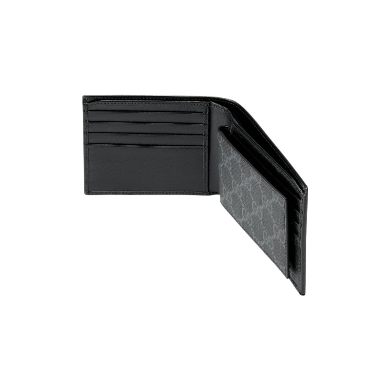 GUCCI Logo