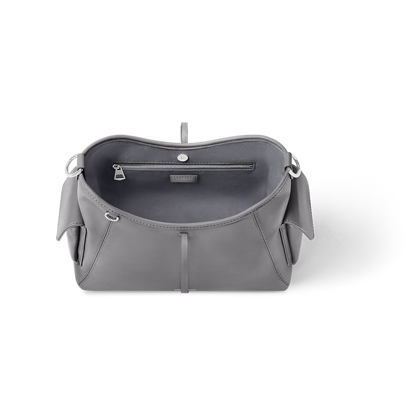 LOUIS VUITTON Carryall Cargo