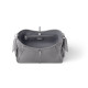 LOUIS VUITTON Carryall Cargo